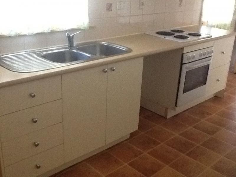 39 Woodend Road, Woodend QLD 4305