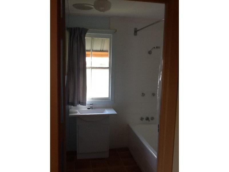 39 Woodend Road, Woodend QLD 4305