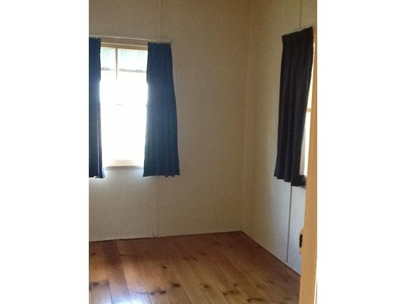 39 Woodend Road, Woodend QLD 4305