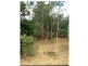 39 Woodend Road, Woodend QLD 4305