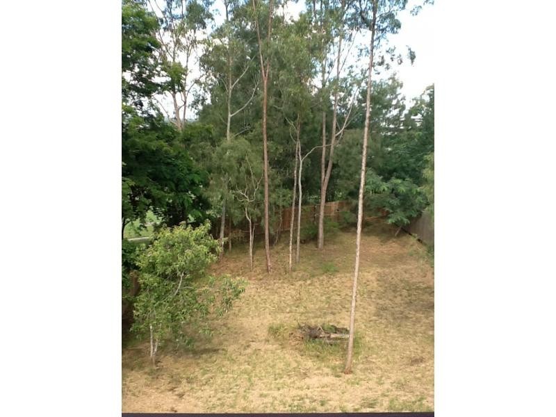 39 Woodend Road, Woodend QLD 4305