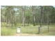 43-65 Haigslea Cemetery Road, Haigslea QLD 4306