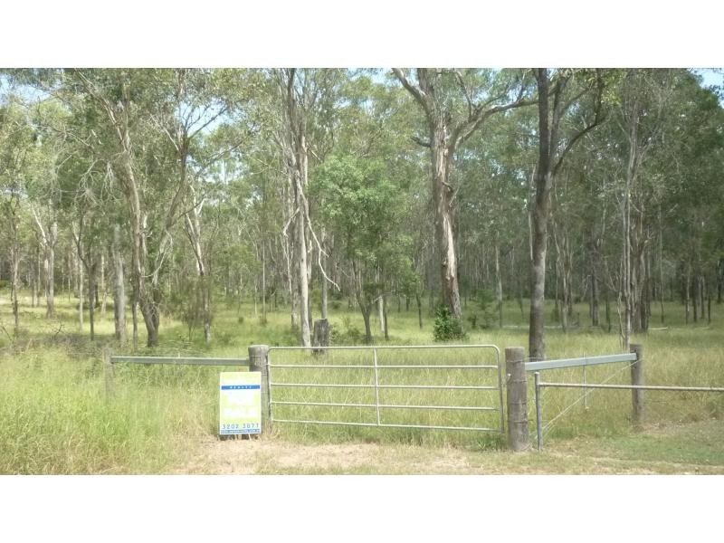 43-65 Haigslea Cemetery Road, Haigslea QLD 4306