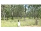 43-65 Haigslea Cemetery Road, Haigslea QLD 4306