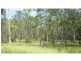 43-65 Haigslea Cemetery Road, Haigslea QLD 4306