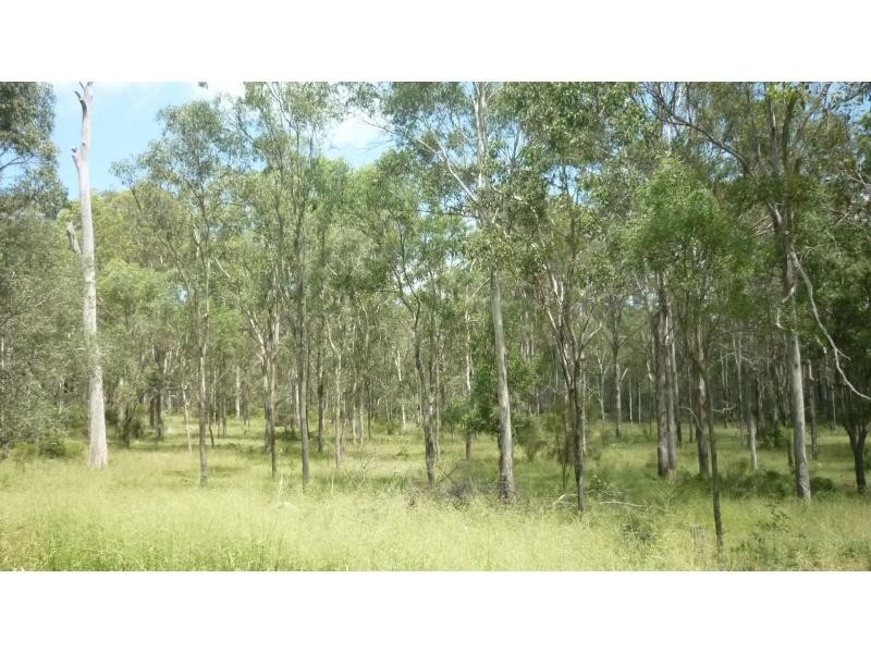 43-65 Haigslea Cemetery Road, Haigslea QLD 4306
