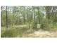 43-65 Haigslea Cemetery Road, Haigslea QLD 4306