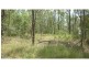 43-65 Haigslea Cemetery Road, Haigslea QLD 4306