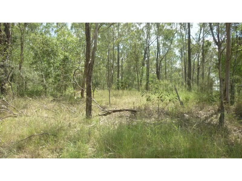 43-65 Haigslea Cemetery Road, Haigslea QLD 4306