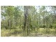 43-65 Haigslea Cemetery Road, Haigslea QLD 4306
