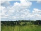 43-65 Haigslea Cemetery Road, Haigslea QLD 4306
