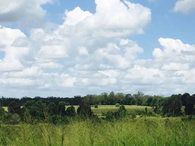 43-65 Haigslea Cemetery Road, Haigslea QLD 4306