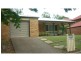 23 John Staines Crescent, North Ipswich QLD 4305