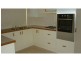 23 John Staines Crescent, North Ipswich QLD 4305