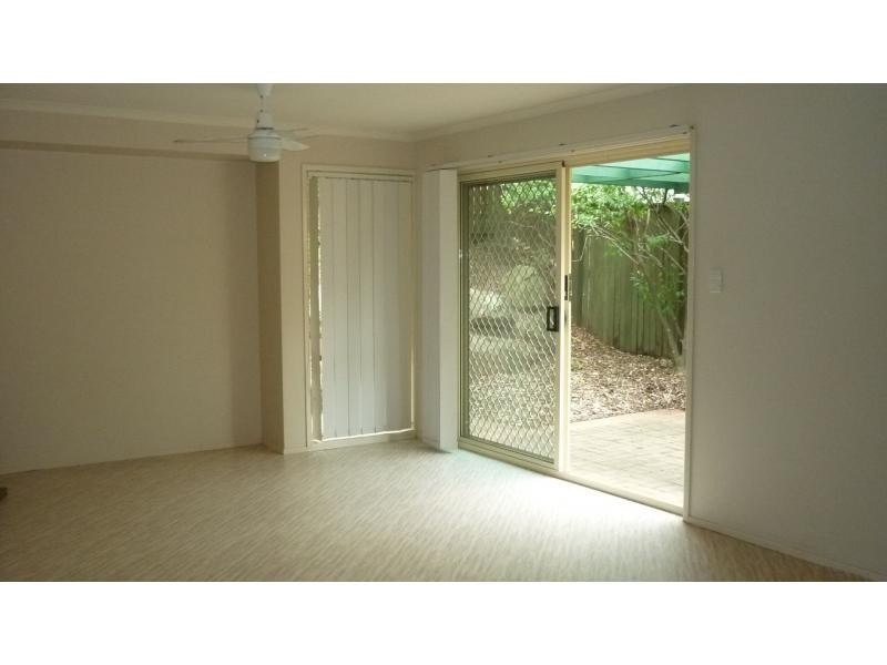 23 John Staines Crescent, North Ipswich QLD 4305