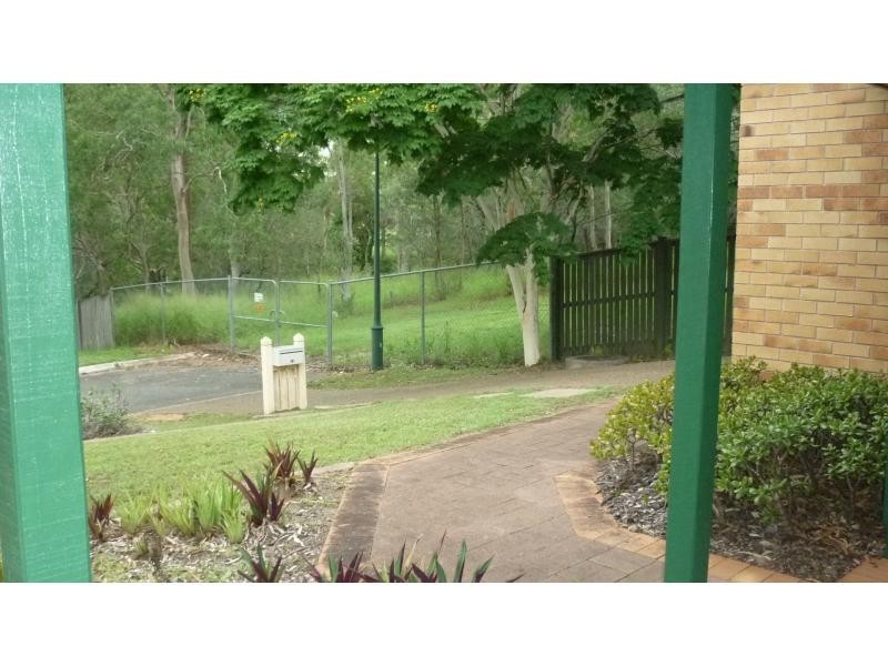 23 John Staines Crescent, North Ipswich QLD 4305