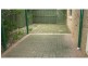 23 John Staines Crescent, North Ipswich QLD 4305
