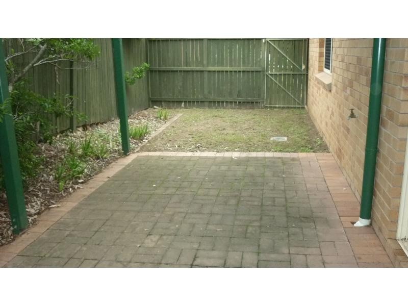 23 John Staines Crescent, North Ipswich QLD 4305