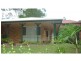 23 John Staines Crescent, North Ipswich QLD 4305