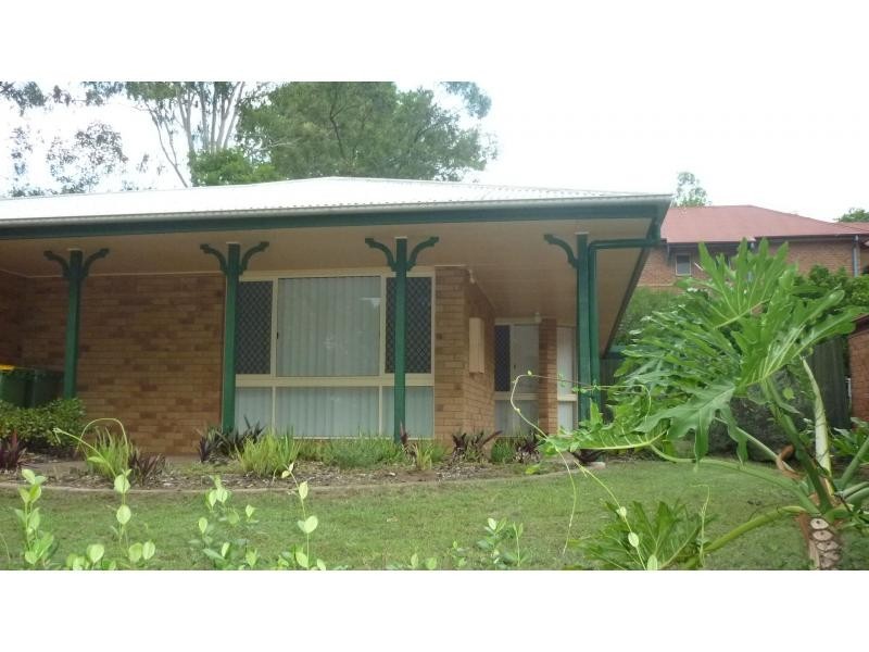 23 John Staines Crescent, North Ipswich QLD 4305