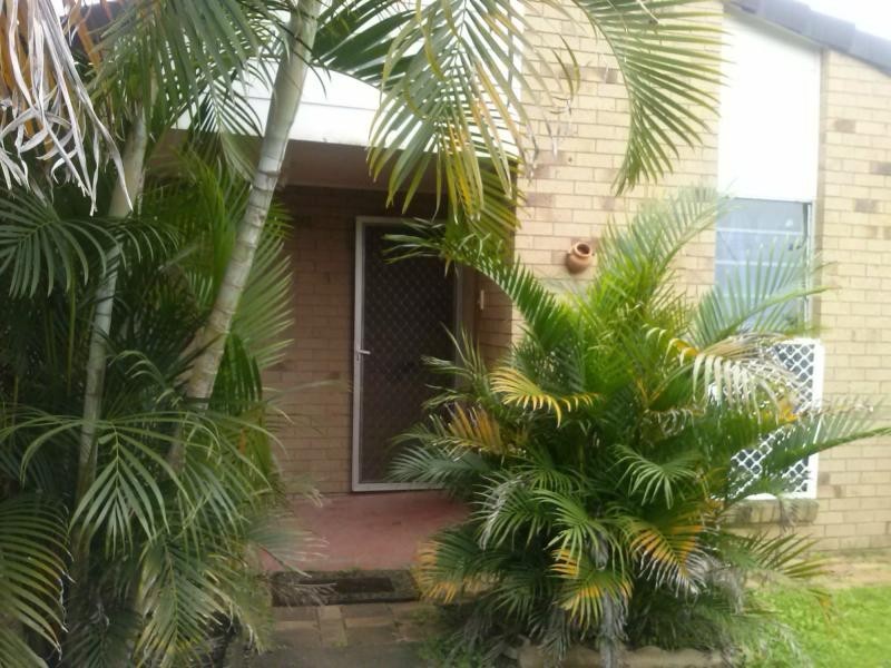 5 Broad Street, Brassall QLD 4305