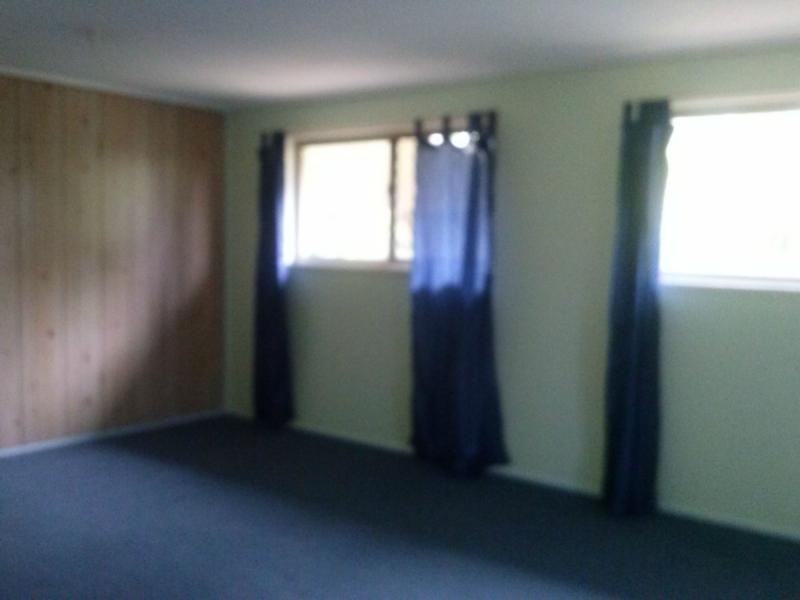 5 Broad Street, Brassall QLD 4305