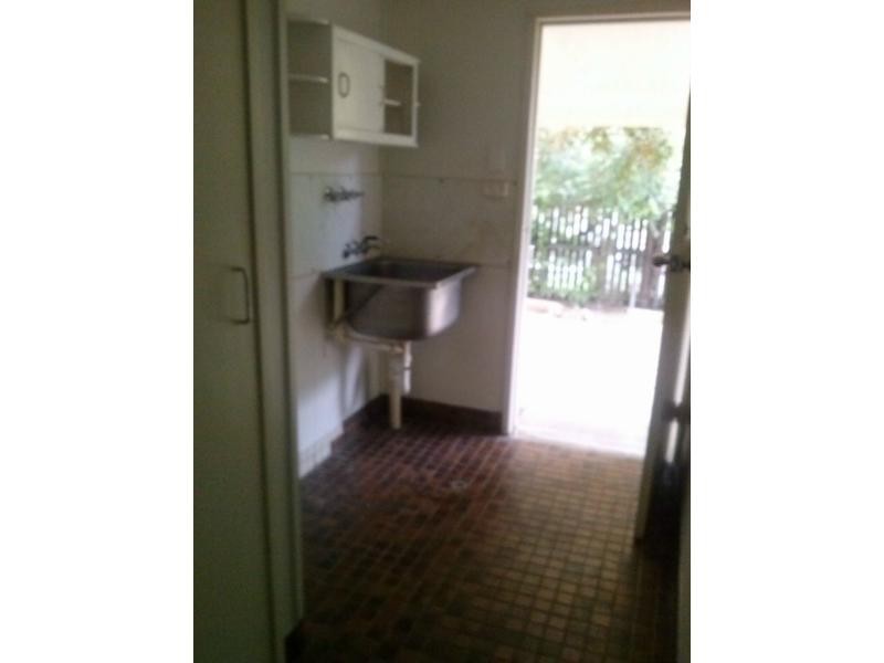 5 Broad Street, Brassall QLD 4305