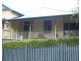 1 Macalister Street, Ipswich QLD 4305