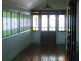 1 Macalister Street, Ipswich QLD 4305