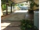 1 Macalister Street, Ipswich QLD 4305