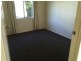 3/22 Dudleigh Street, Booval QLD 4304