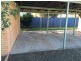 3/22 Dudleigh Street, Booval QLD 4304