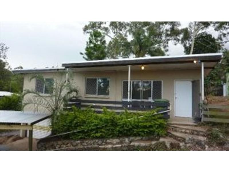 43 Parker Street, Goodna QLD 4300