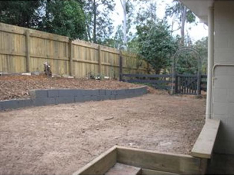43 Parker Street, Goodna QLD 4300