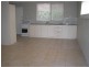 43 Parker Street, Goodna QLD 4300