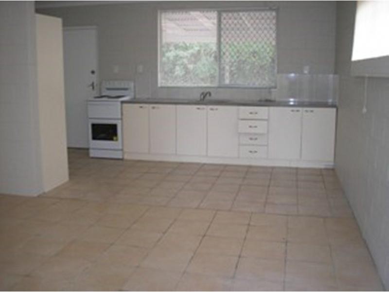 43 Parker Street, Goodna QLD 4300