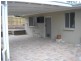 43 Parker Street, Goodna QLD 4300