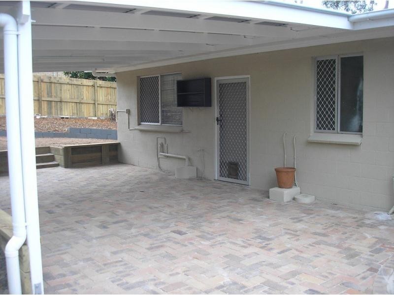 43 Parker Street, Goodna QLD 4300