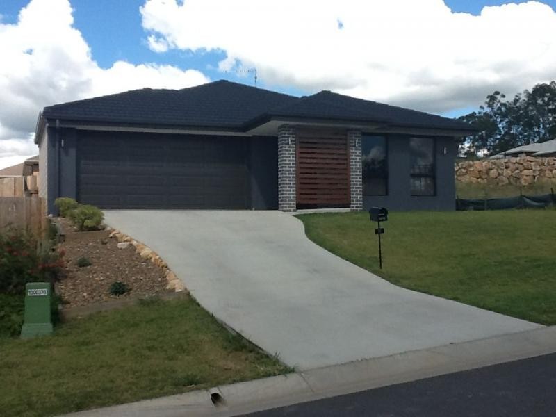 14 Kinkajou Street, Deebing Heights QLD 4306