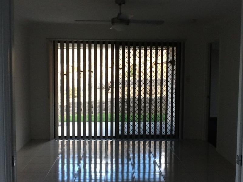 14 Kinkajou Street, Deebing Heights QLD 4306