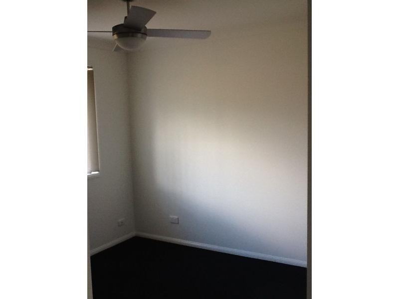 14 Kinkajou Street, Deebing Heights QLD 4306