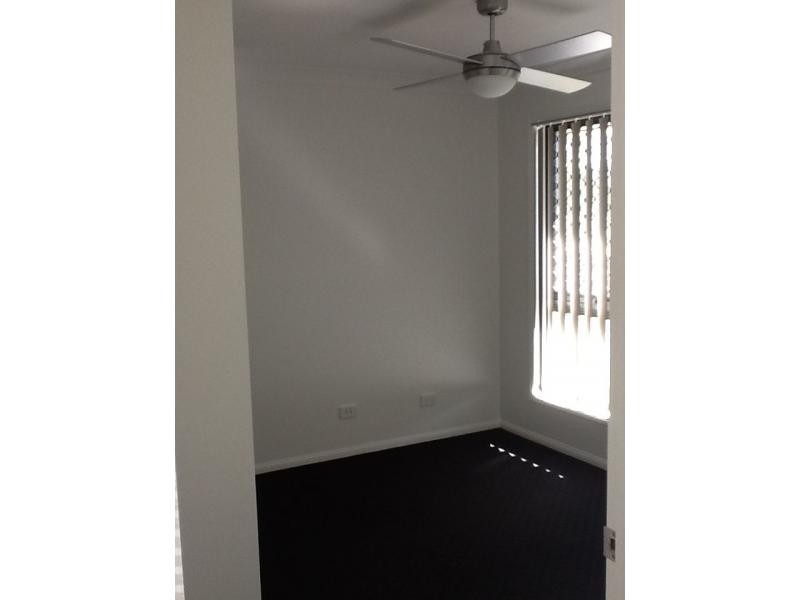 14 Kinkajou Street, Deebing Heights QLD 4306