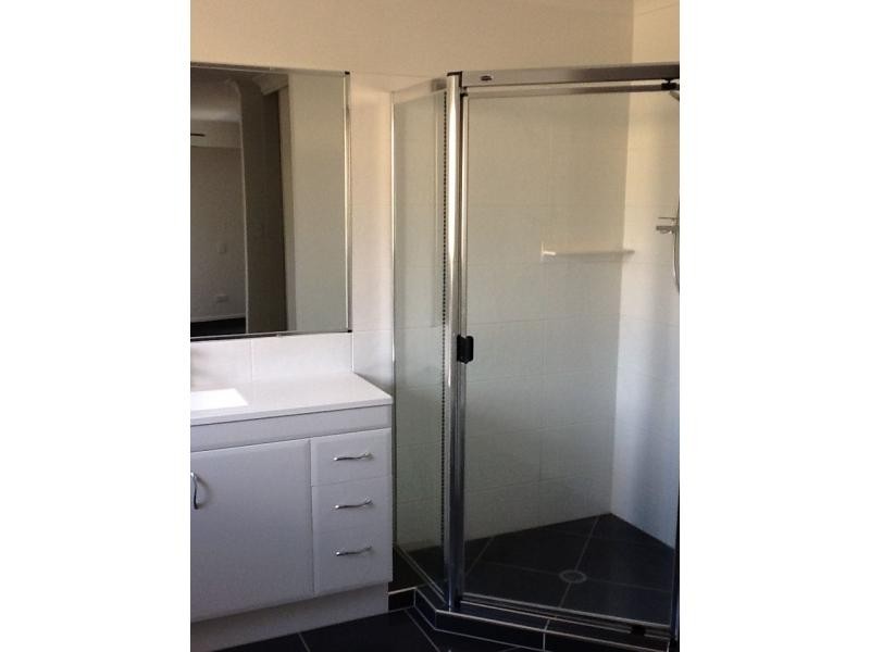 14 Kinkajou Street, Deebing Heights QLD 4306