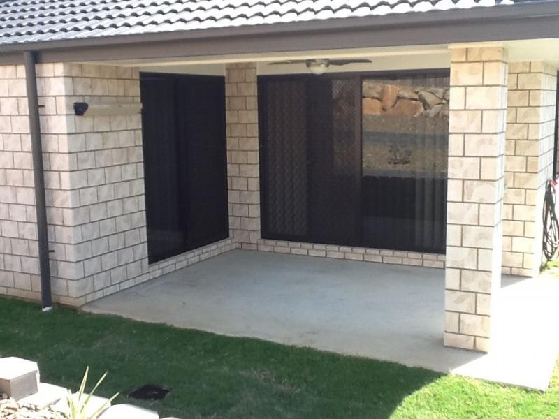 14 Kinkajou Street, Deebing Heights QLD 4306