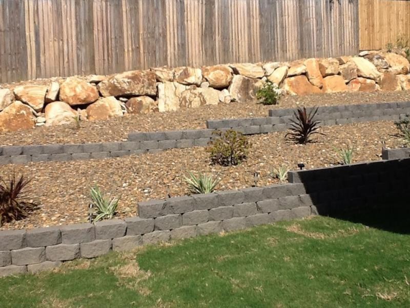 14 Kinkajou Street, Deebing Heights QLD 4306