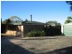 7 Bruce Street, Redbank QLD 4301