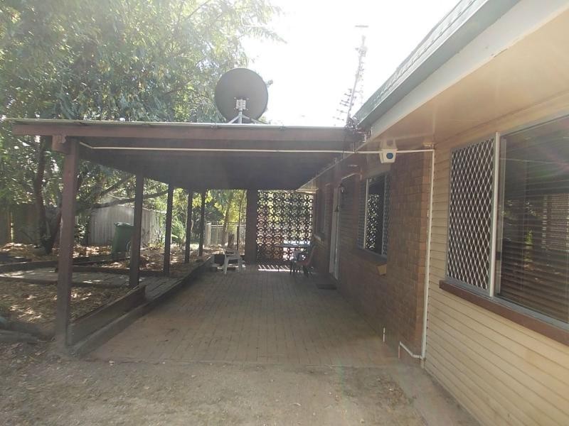 7 Bruce Street, Redbank QLD 4301