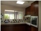 7 Bruce Street, Redbank QLD 4301
