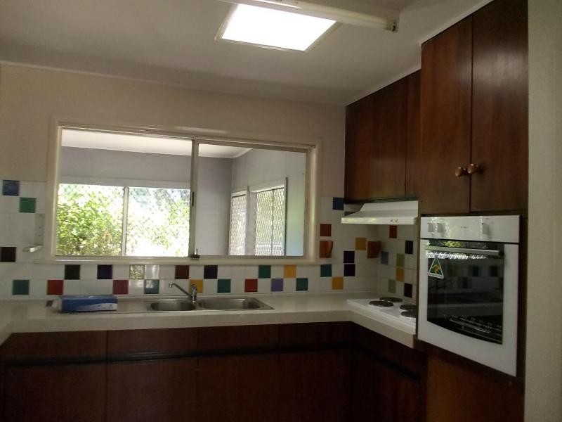 7 Bruce Street, Redbank QLD 4301