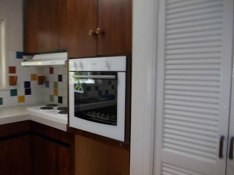 7 Bruce Street, Redbank QLD 4301